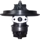262-2870 B2G005 Turbo Core for CAT C9 210HP