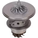 2674A153 S2A Turbocharger Core for Perkins Phaser 110T