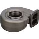 3522923 Turbine Housing HC5A – Ersatz für Cummins KTTA50