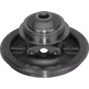 3535400 J96 Turbocharger Bearing Housing Replacement thumbnail 3