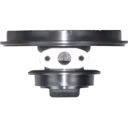 3535400 Lagergehäuse für Turbolader J96 – Ersatzteil