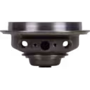 3536910 HT60 Bearing Housing for Cummins N14 Turbocharger thumbnail 1