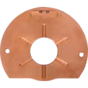 4037264-FRPE Schublager für HE800FG Turbolader