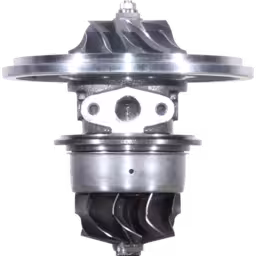 436103-0002 GT4294 Turbolader-Core für DAF XF250M Ersatz