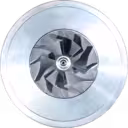 447450-0113 TBP420 Turbo Core for Isuzu 6HE1-TC