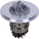 447450-0113 TBP420 Turbocharger Core for Isuzu 6HE1-TC