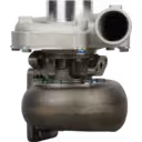 466820-0008 Turbocharger Replacement for Sumitomo S380 ISUZU thumbnail 1