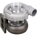466820-0008 Turbocharger Replacement for Sumitomo S380 ISUZU