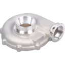 Корпус компресора турбокомпресора 5326-988-6035 CH для Volvo Penta KAMD32