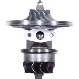 5327-710-0041 Turbolader Core K27-3060G 21 21 für Mercedes OM422A