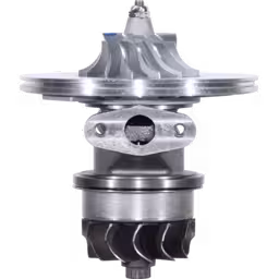 5327-710-0047 Turbolader Core Ersatz für Mercedes-Benz OM422LA