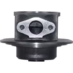 9N2035 Lagergehäuse für TV6135 Turbolader – CAT Earth Moving Ersatz