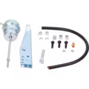 Actionneur turbocompresseur remplacement 4037631 AC