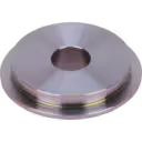 Componente de turbocompressor Cummins QSK45