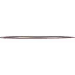 Anel de Pistão 3790231 para Turbo J96 - Reposição