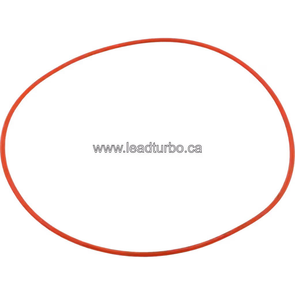 B2-3067NRAKB 0 70 O ring for Perkins 1106D turbocharger