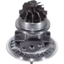 Composant interne turbocompresseur TA3107 pour CAT 3054