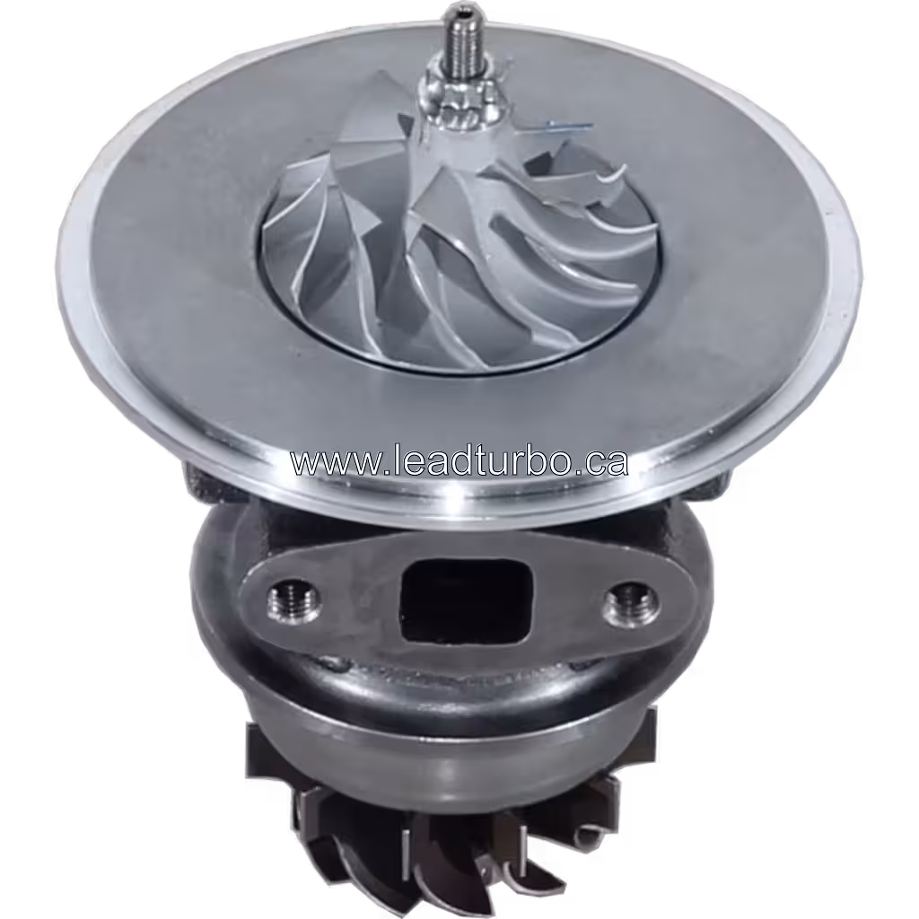Cœur turbo Perkins Cummins référence 409172-0045