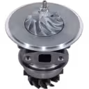 Cœur de Turbocompresseur TA3107 7C3446 pour Perkins et Cummins