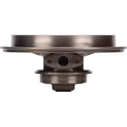 Carcaça de Rolamento 4042691 HE551W para Volvo Marine D16C