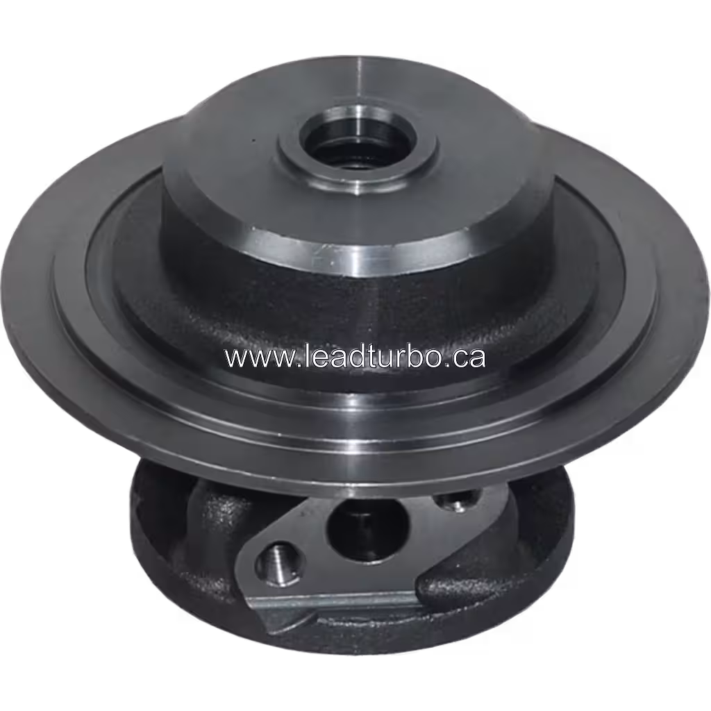 Peça turbo 9N2035 referência 408495-0028