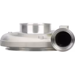 Carcaça do Compressor 3768344 HE500WG HX52W para Scania DC9