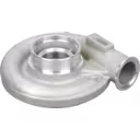 Carcaça do Compressor 3768344 HE500WG HX52W para Scania DC9