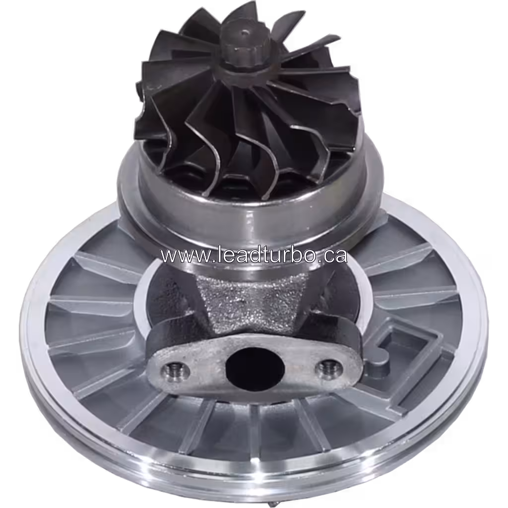 Core reposição para motor Mercedes-Benz OM422A 14600cc