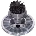 Core reposição para motor Mercedes-Benz OM422A 14600cc