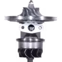 Core 5327-710-0041 K27-3060G para Mercedes-Benz OM422A