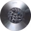Core 5327-710-0041 K27-3060G 21 21 para Mercedes-Benz OM422A thumbnail 4