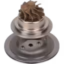 Core турбокомпресора S2A 2674A153 для Perkins Phaser 110T та Cummins thumbnail 3