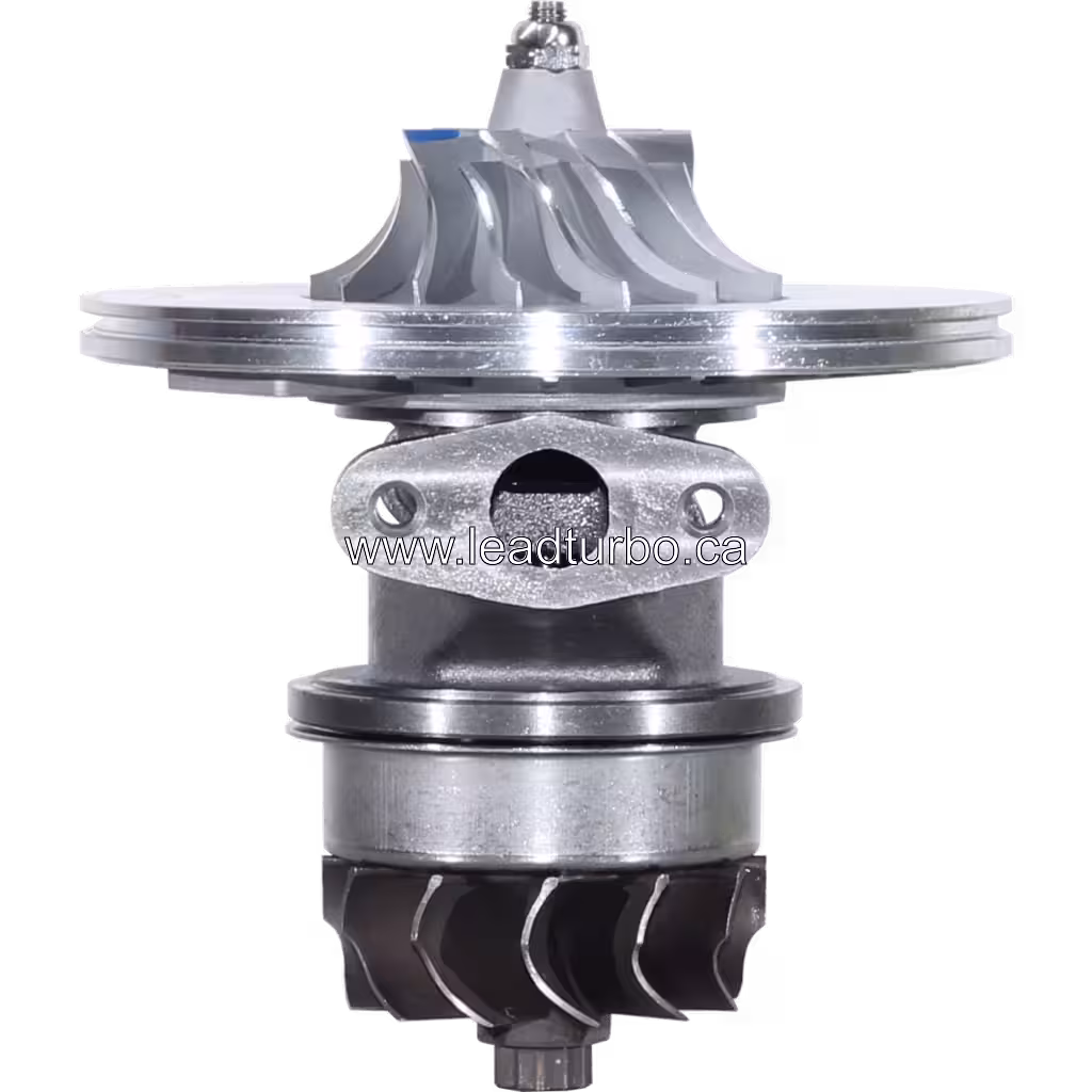 Core turbosprężarki 5327-710-0047 do Mercedes-Benz OM422LA