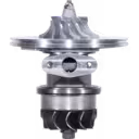 Core turbosprężarki 5327-710-0047 do Mercedes-Benz OM422LA