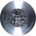 Core Turbiny 5327-710-0047 do Mercedes-Benz OM422LA (K27-3262MAA) thumbnail 4