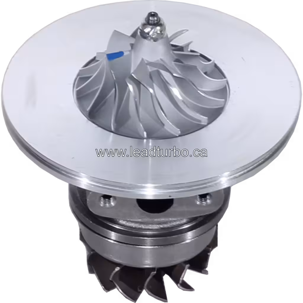 K27-3262MAA core turbiny z numerem OEM 53277100047