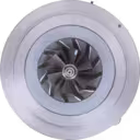 Core Turbosprężarki - Zamiennik do Regeneracji thumbnail 4