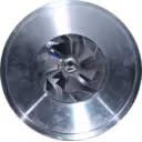 Core de turbocompresor reemplazo 436103-0002