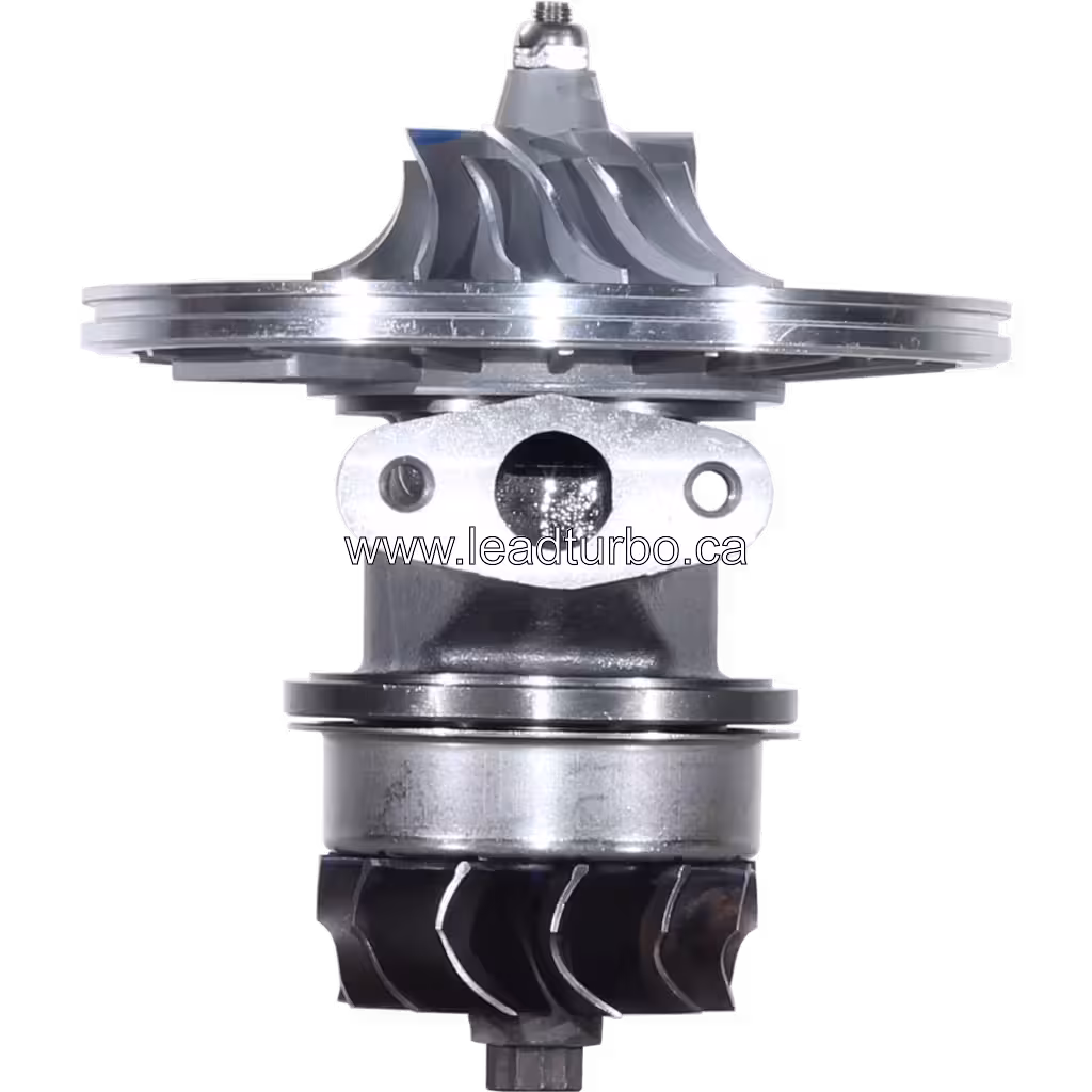 Core de turbo 5327-710-0041 K27-3060G vue avant