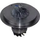 Core de Turbocompressor 262-2870 B2G005 para CAT D6T C9
