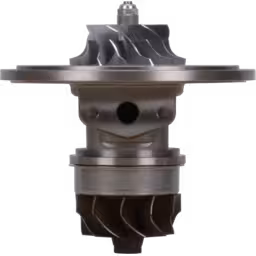 Core de Turbocompressor 53299887113 K29-3571QOAKB para MAN D2866LF
