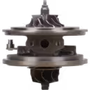 Core de Turbocompressor GTB1756VK 797001-1 para Chevrolet Colorado RA428 thumbnail 1