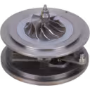 Core de Turbocompressor GTB1756VK 797001-1 para Chevrolet Colorado RA428