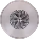 Core de Turbocompressor S2A 2674A153 para Perkins Phaser 110T thumbnail 4