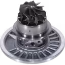 Core turbosprężarki 436103-0002 GT4294 do DAF XF250M thumbnail 3