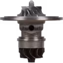 Core turbosprężarki FOR 53299887113 do MAN D2866LF