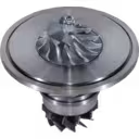 Zamiennik core K29-3571QOAKB 17 20 z numerami OEM 53299887113