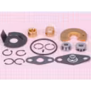Kit de Reparo de Turbocompressor 2525165 RK S2ESL094 para CAT E325B