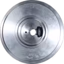Logement de palier 3535400 pour turbocompresseur J96 thumbnail 4