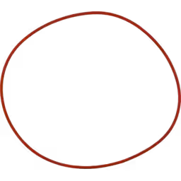 O-ring B2-3067NRAKB 0 70 do Perkins 1106D – zamiennik